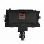 Portabrace MO-SHGN (MOSHGN) Rain & Dust Cover for Atomos Shogun Recorder Portabrace MO-SHGN (MOSHGN) Rain & Dust Cover for Atomos Shogun Recorder